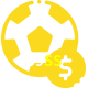 Aposte em esportes do mundo todo no 39SS!