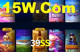 39SS,39SS Bet
