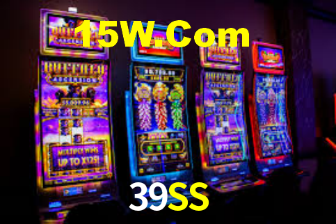 39SS,39SS Bet