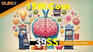 Welcome Bonus 39SS