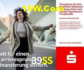 Welcome Bonus 39SS