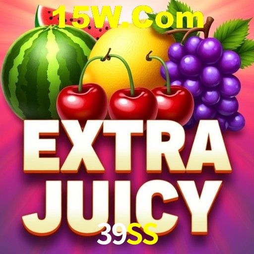 Descubra o Mundo do Cassino Online com 39SS