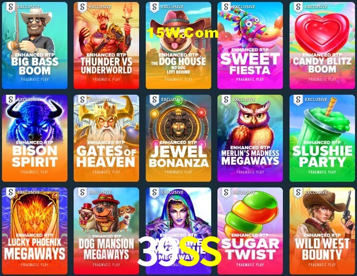 Player Reviews 39SS