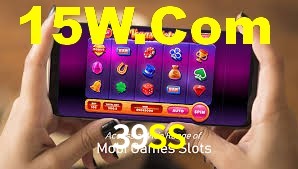 39SS,39SS Bet