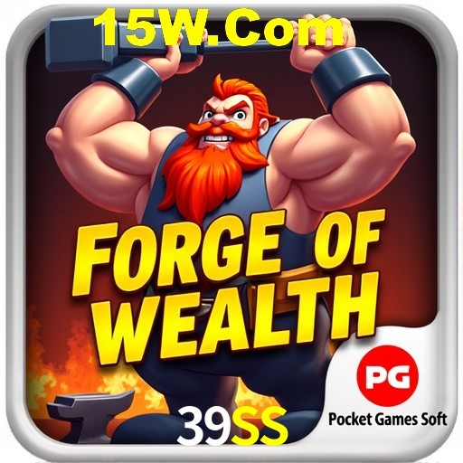 APP oficial da 39SS para mobile
