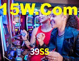 39SS