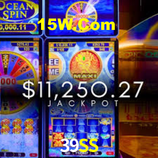39SS Bet