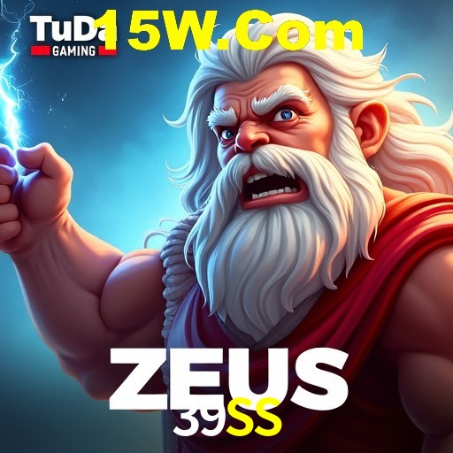 Desvendando o Mundo dos Jogos Virtuais na 39SS
