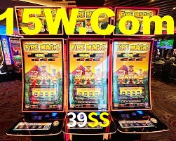 Blackjack Table 39SS
