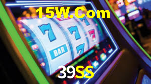 39SS,39SS Bet