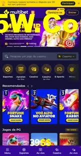 Crash Games Statistics 39SS