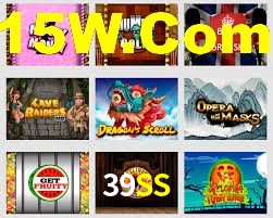 Exclusive Games 39SS