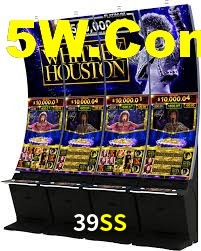 Daily Bonuses 39SS