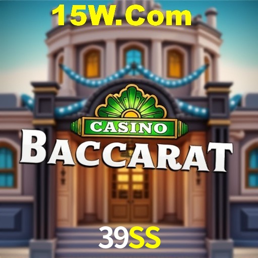 Roulette Table 39SS