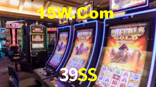 39SS Bet