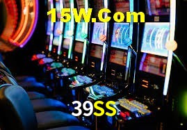 Basketball Betting 39SS