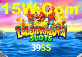 39SS