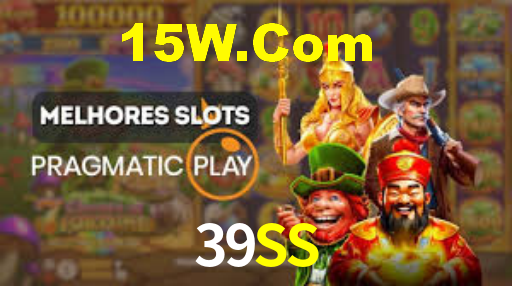 39SS: A Experiência de Casino com Jogos de Mesa ao Vivo