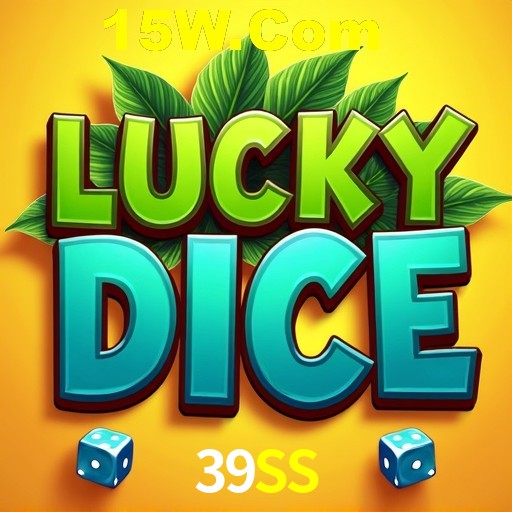 Live Casino 39SS