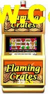 VIP Casino 39SS