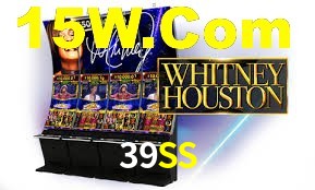 Tournaments 39SS
