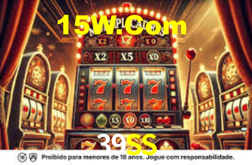 39SS Bet