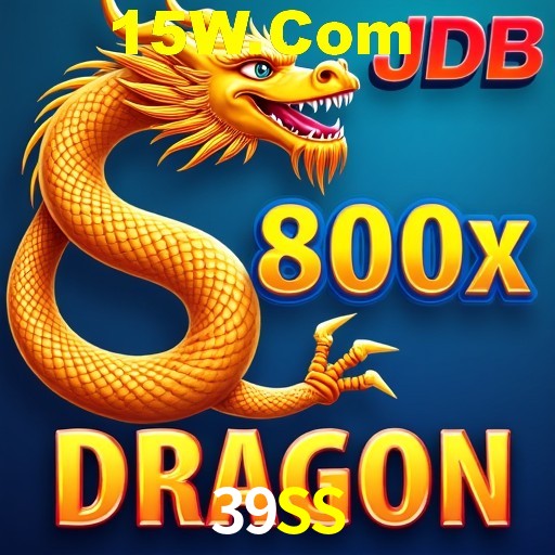 VIP Casino 39SS