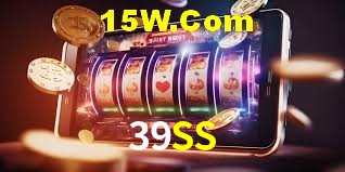 Tennis Betting 39SS