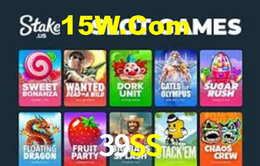 39SS - Login Jogos Plataforma - 39SS Bet