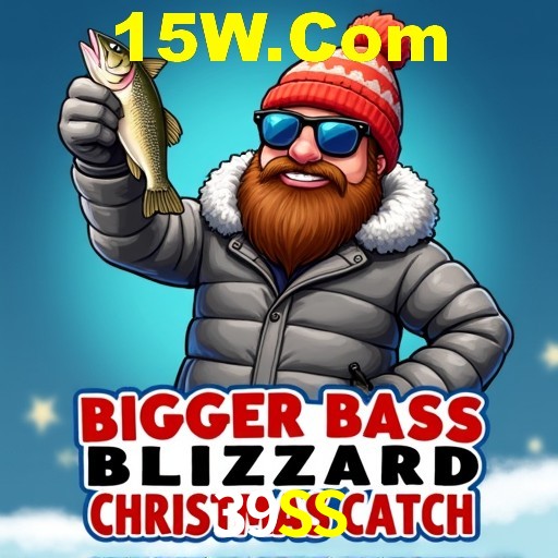 Descubra o Mundo do Cassino Online com 39SS