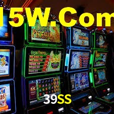 Live Casino 39SS
