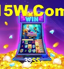39SS Bet
