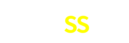 39SS